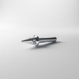 M7 32mm Spiked Steel Assembly Hardware