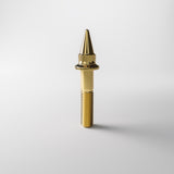 M7 32mm Spiked Steel Assembly Hardware