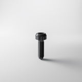 M7 24.5mm Titanium Assembly Hardware