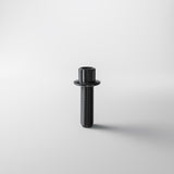 M7 24mm Titanium Assembly Hardware