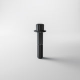 M7 32mm Titanium Assembly Hardware