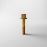 M7 32mm Titanium Assembly Hardware