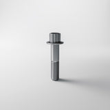 M7 32mm Titanium Assembly Hardware