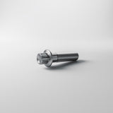 M8 32mm Titanium Assembly Hardware