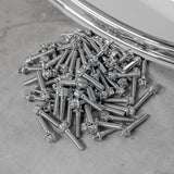 BBS Motorsport - M6 26mm
