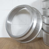 19" to 20" Blank Inner Wheel Barrel