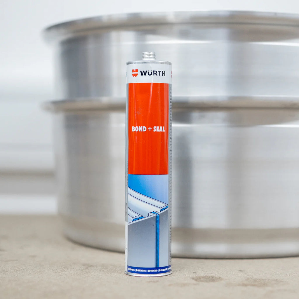Sealant
