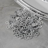 BBS Motorsport - M6 26mm