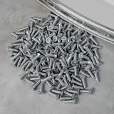 M6 Countersunk Hardware