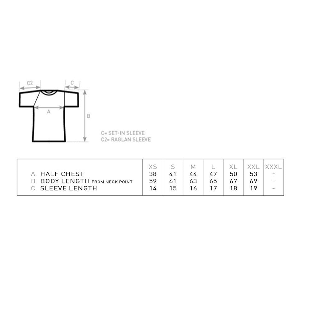 Like a Boss (Women's T-Shirt)