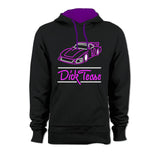 Dick Tease (Hoodie)