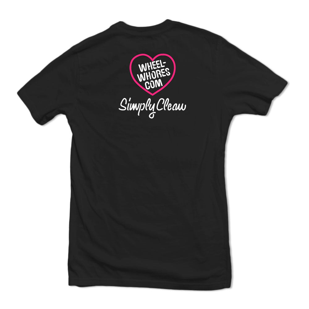 Dick Tease (T-Shirt)