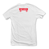 Kerb Crawler (T-Shirt)